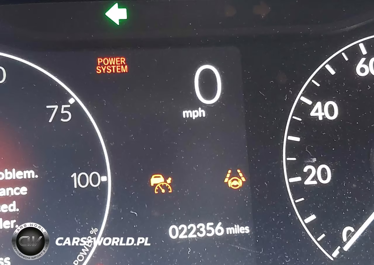 2024 Honda Cr-V Hybrid Sport-L VIN:7FARS5H82RE008919 - 15