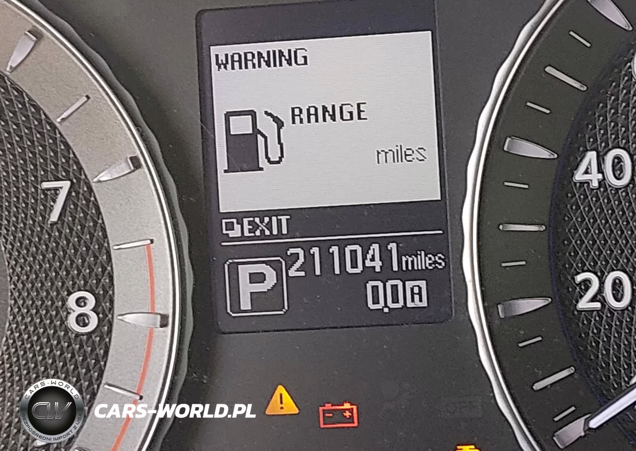 2015 Infiniti Q70 3.7 VIN:JN1BY1AP6FM540234 - 15