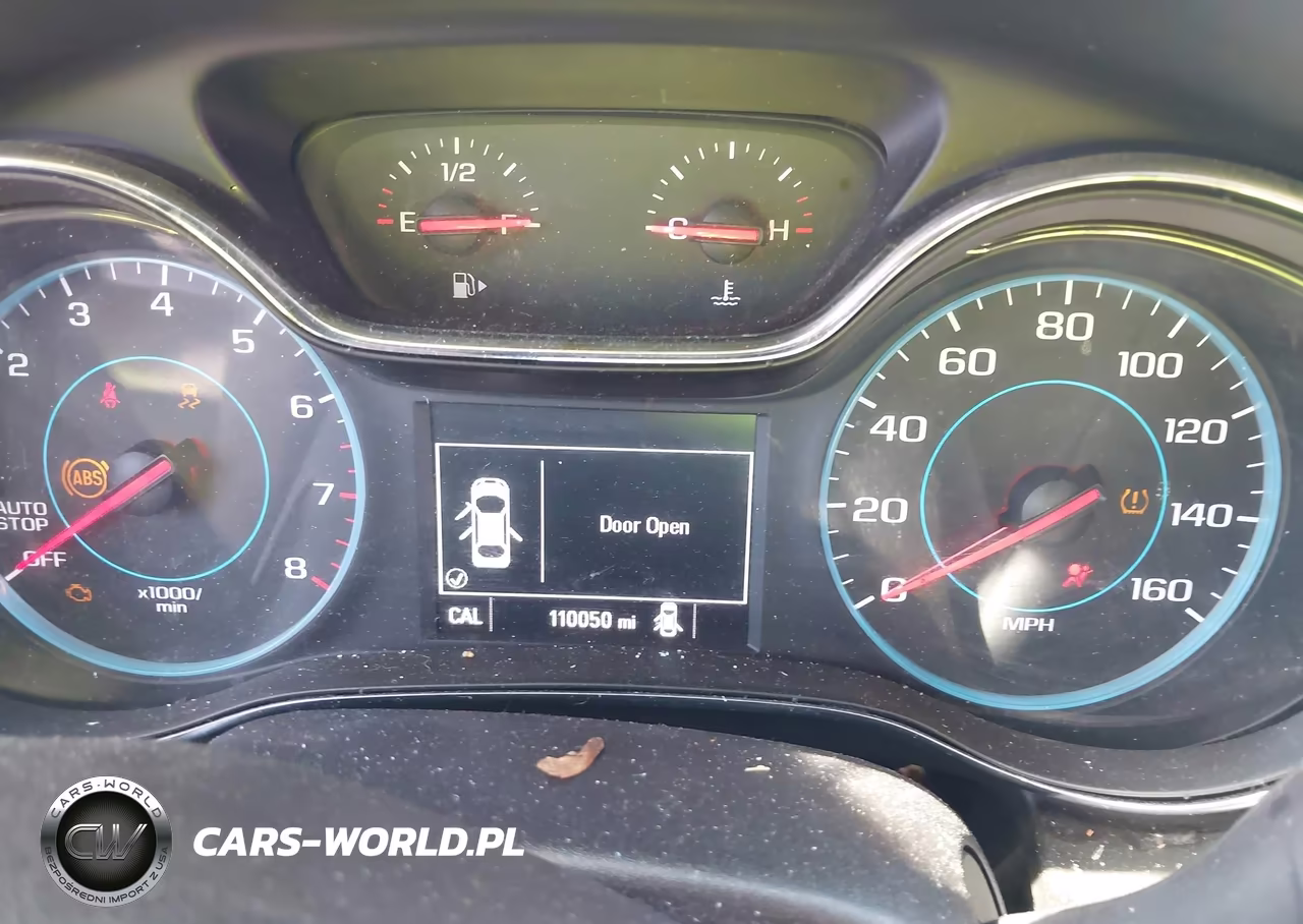 2016 Chevrolet Cruze Ls Auto VIN:1G1BC5SM9G7285501 - 7