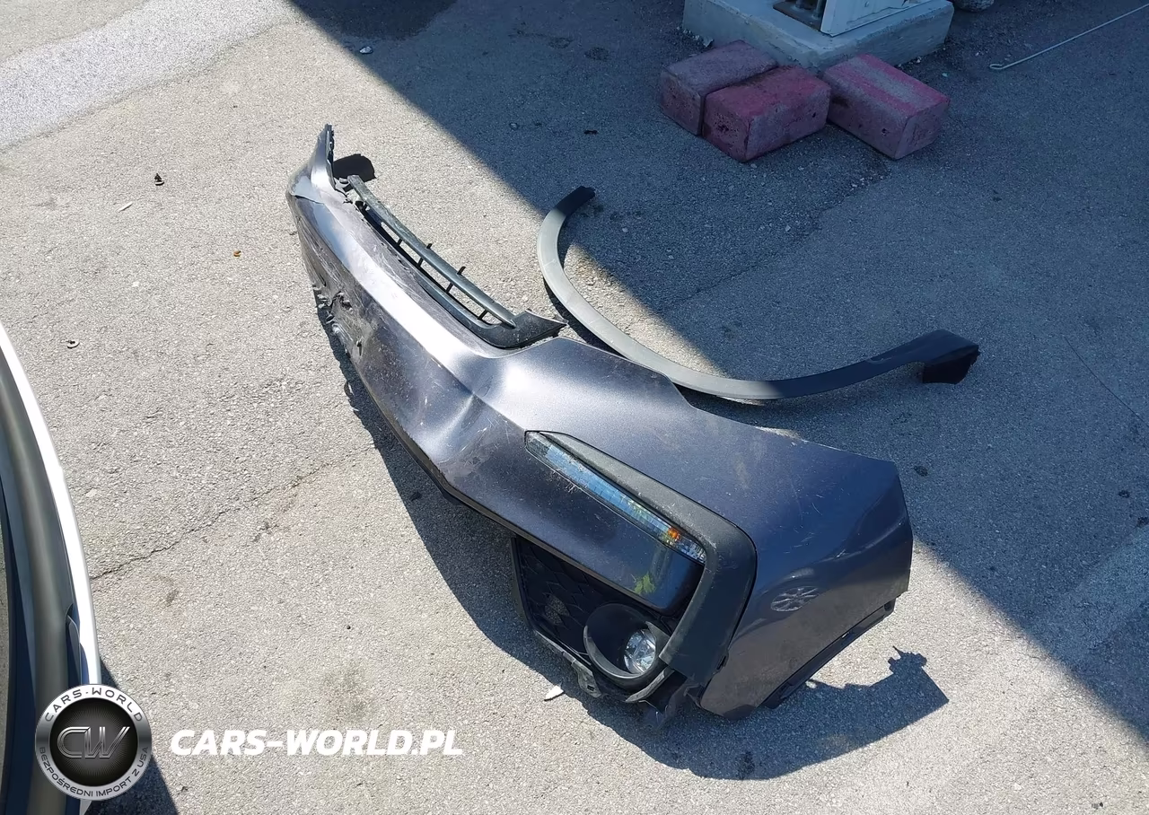 2020 Honda Pilot Awd Ex VIN:5FNYF6H33LB069211 - 12