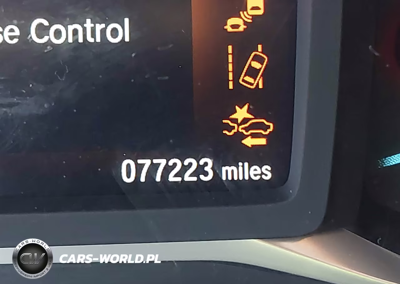 2020 Honda Pilot Awd Ex VIN:5FNYF6H33LB069211 - 16