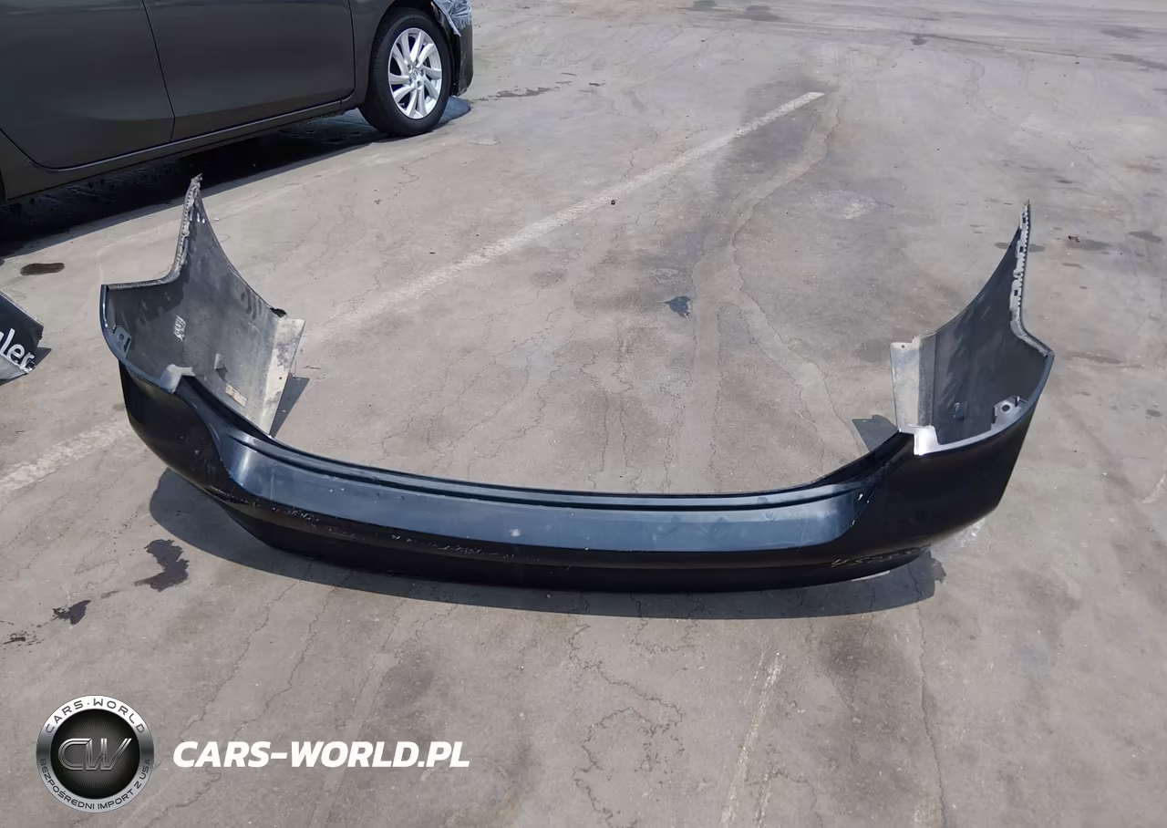 2017 Hyundai Sonata Hybrid Limited VIN:KMHE34L1XHA044789 - 12