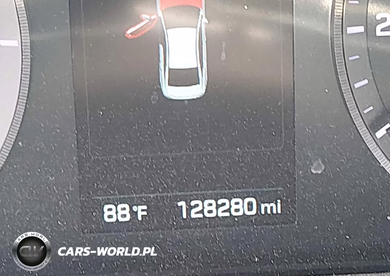 2017 Hyundai Sonata Hybrid Limited VIN:KMHE34L1XHA044789 - 16
