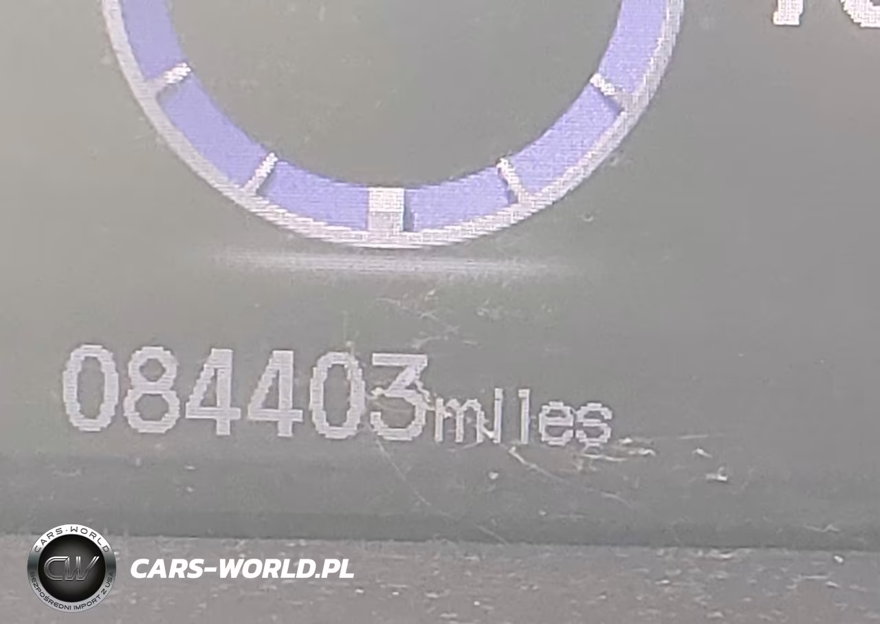 2015 Honda Civic Lx VIN:19XFB2F59FE084354 - 16
