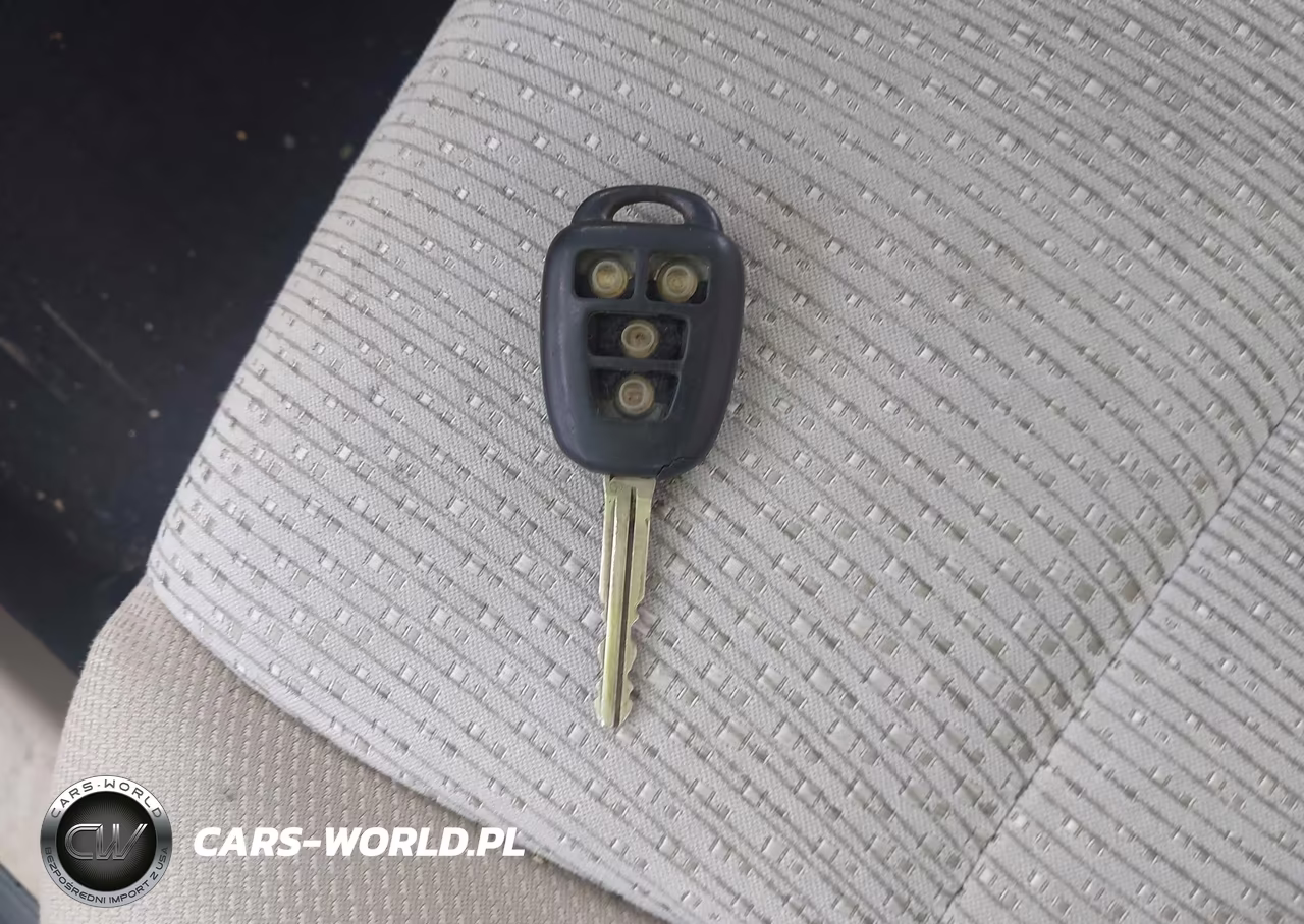 2012 Toyota Camry Le VIN:4T4BF1FK7CR198600 - 11