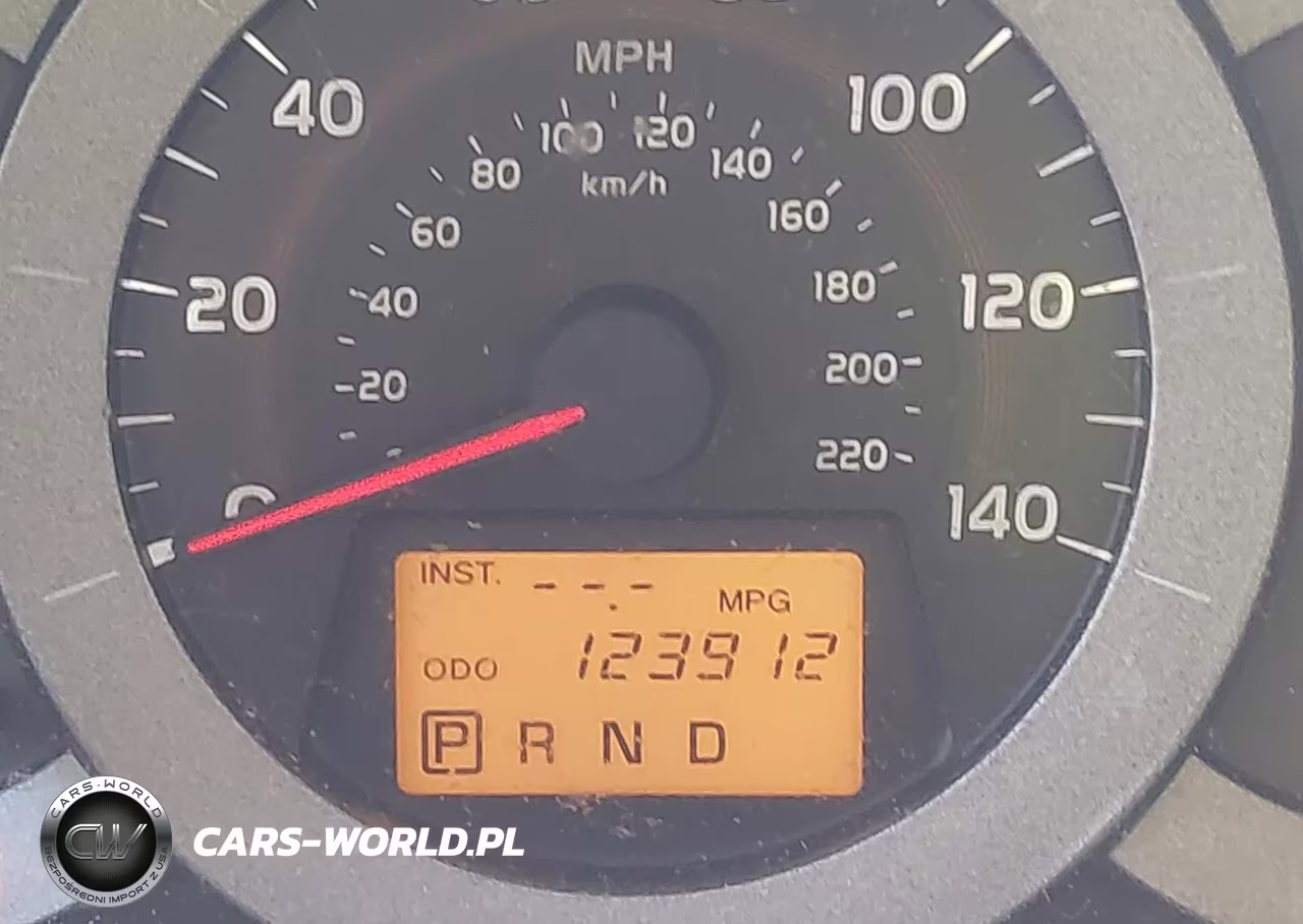 2010 Toyota Rav4 VIN:JTMBF4DV6AD031588 - 15