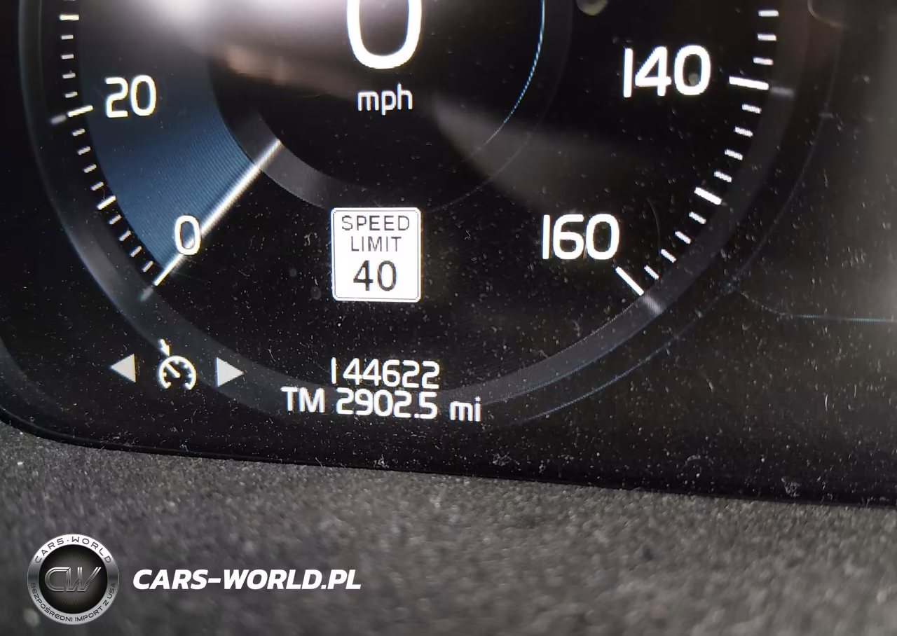 2016 Volvo Xc90 T6 Momentum VIN:YV4A22PK5G1045227 - 15