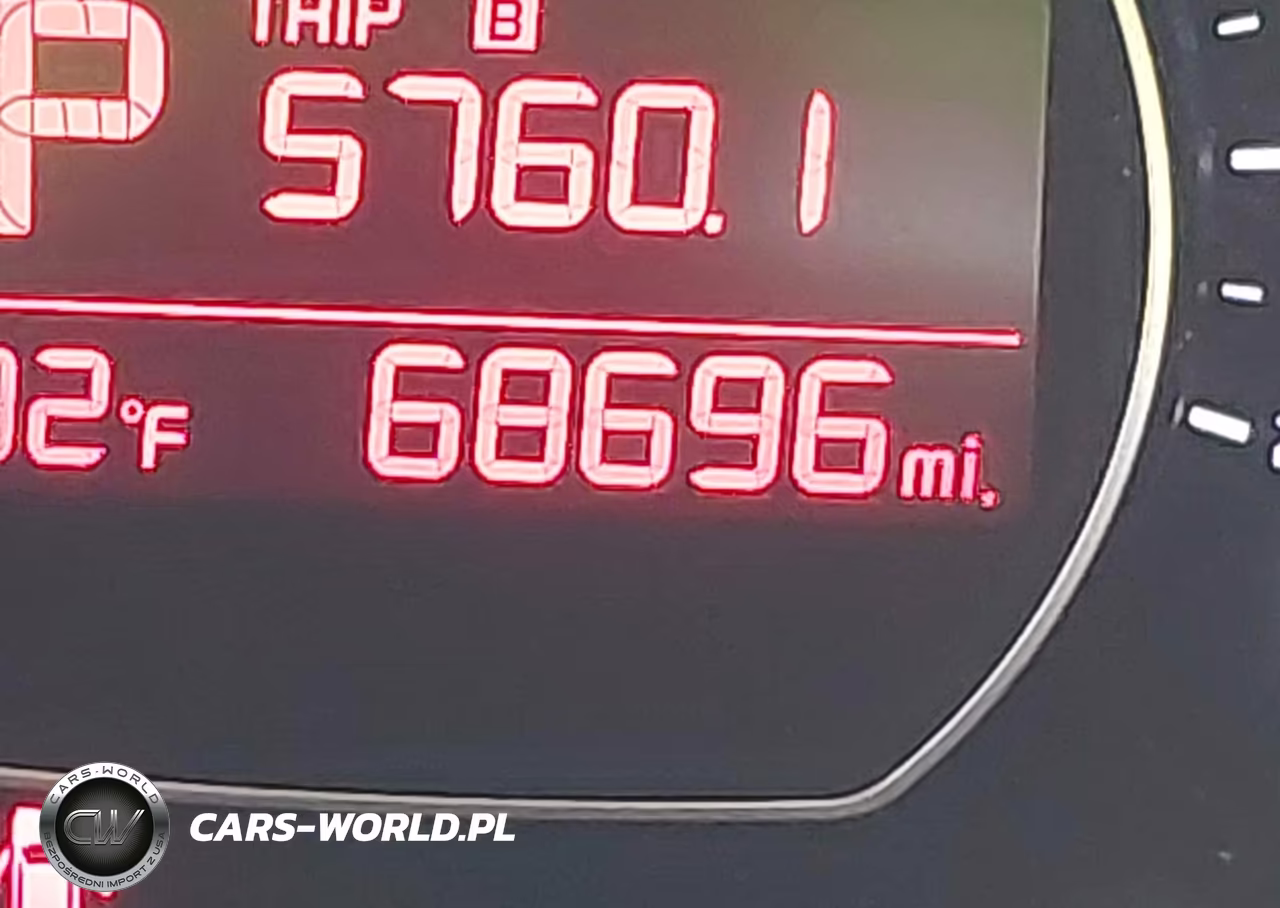 2017 Kia Soul VIN:KNDJN2A21H7431726 - 15