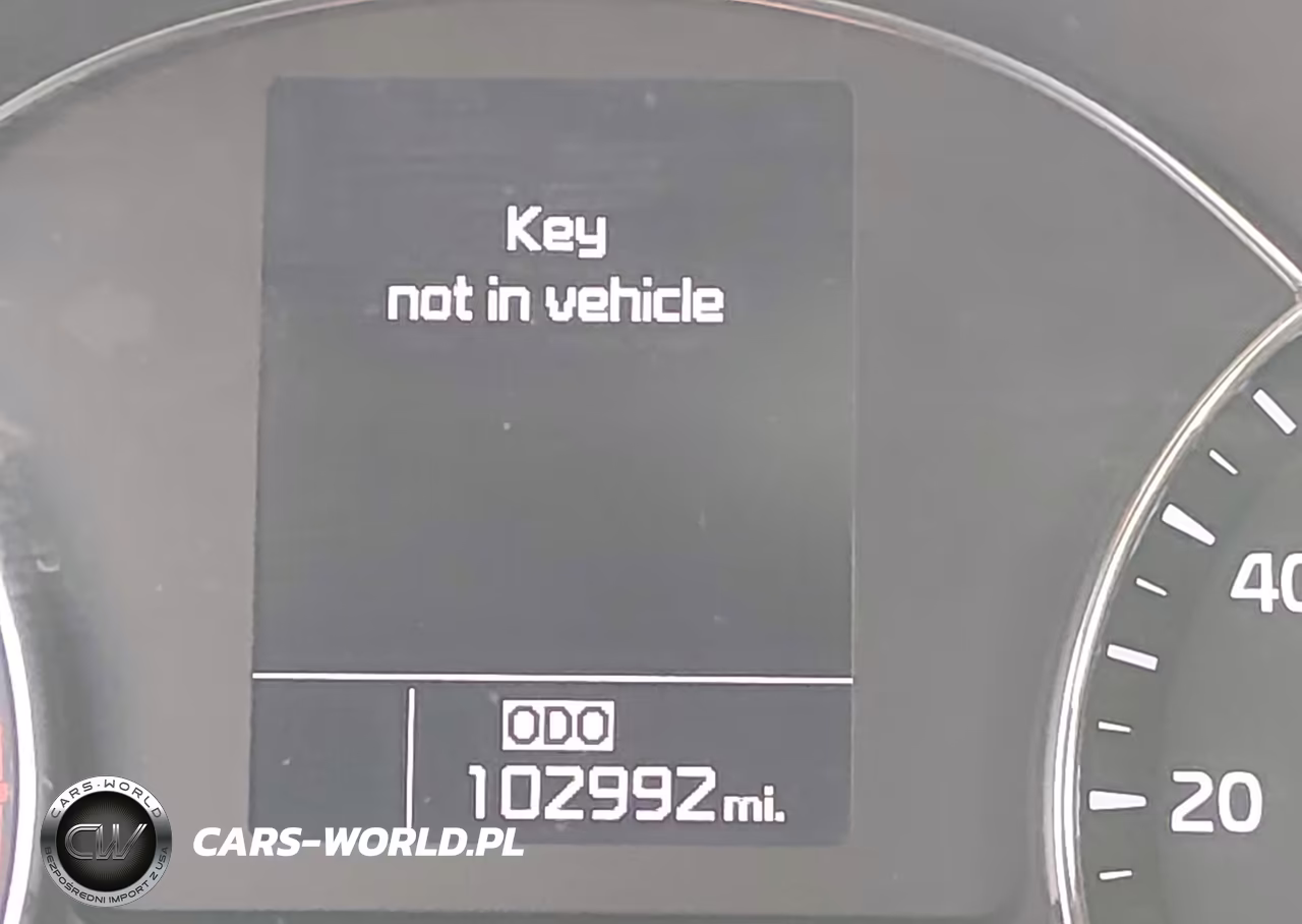 2015 Kia Forte Sx VIN:KNAFZ5A32F5269874 - 15