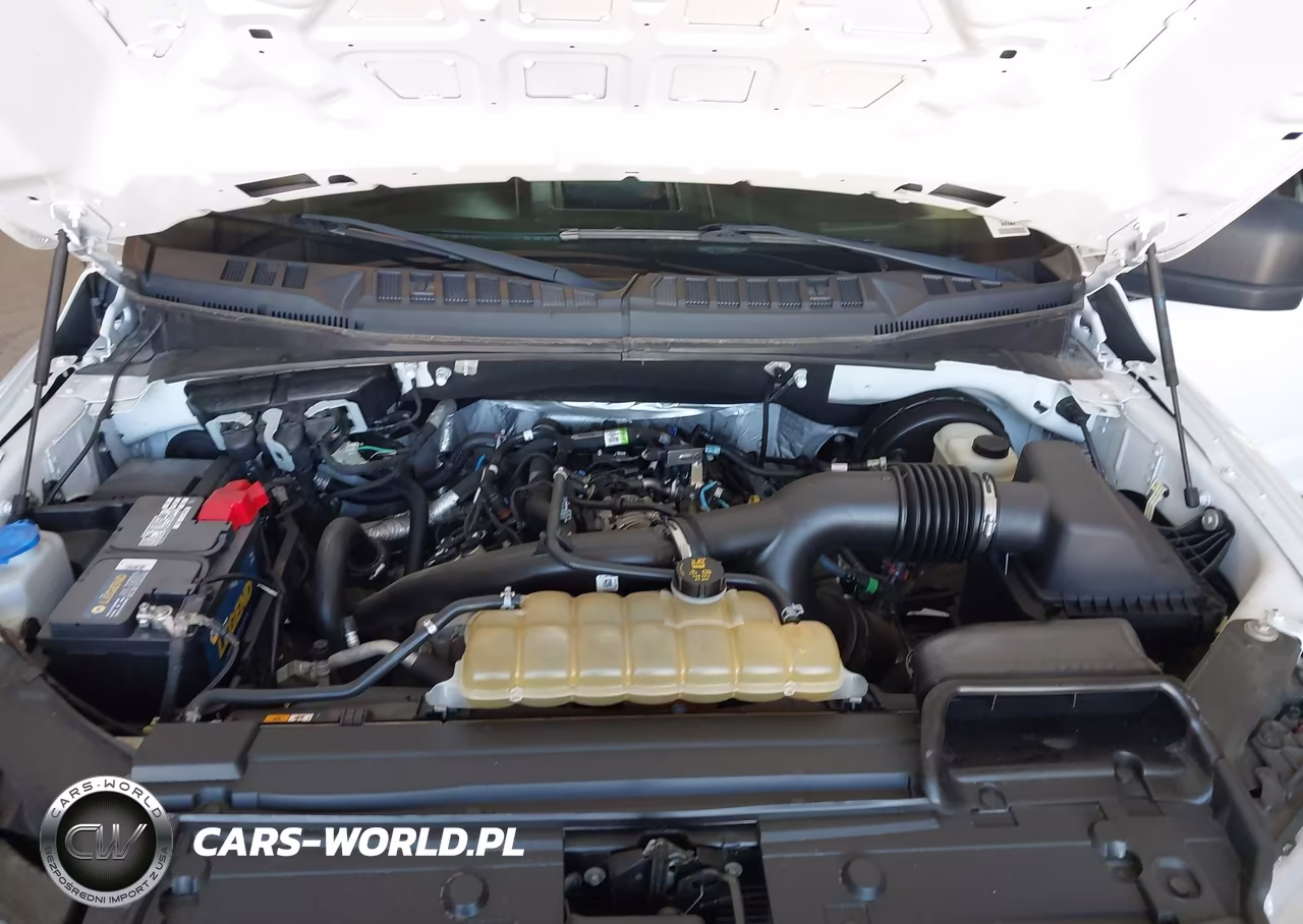 2020 Ford F-150 Xl VIN:1FTEX1CP9LKD53040 - 10
