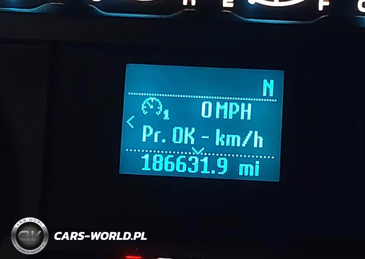 2020 Ford F-150 Xl VIN:1FTEX1CP9LKD53040 - 15