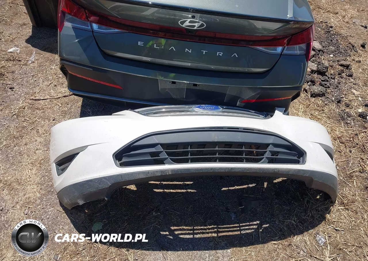 2012 Ford Taurus Sel VIN:1FAHP2EW6CG109152 - 11