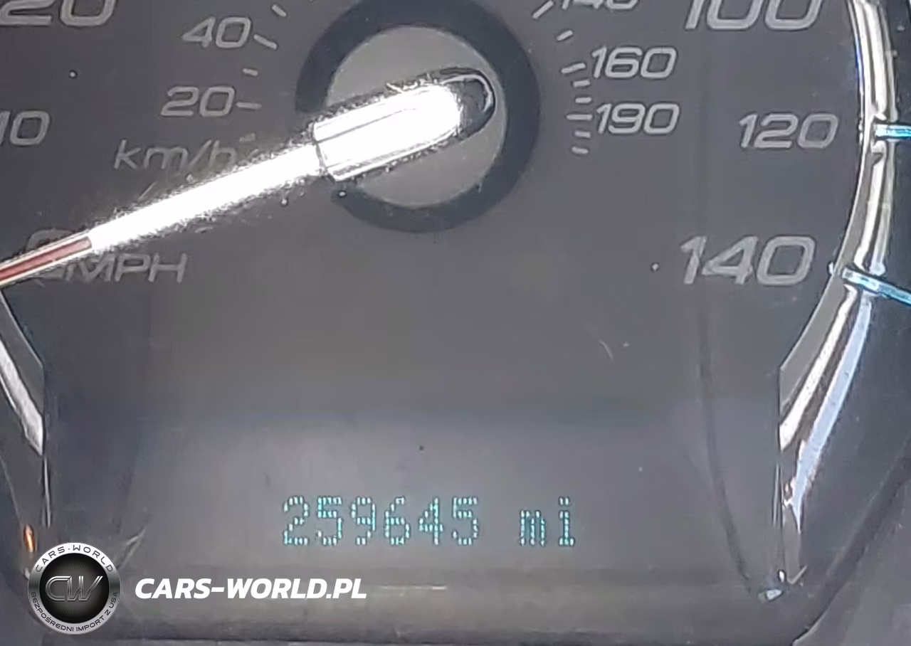 2012 Ford Taurus Sel VIN:1FAHP2EW6CG109152 - 15