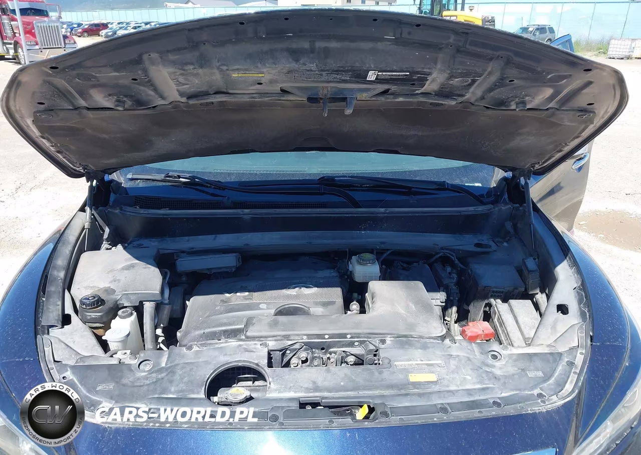2017 Infiniti Qx60 VIN:5N1DL0MM3HC522231 - 10