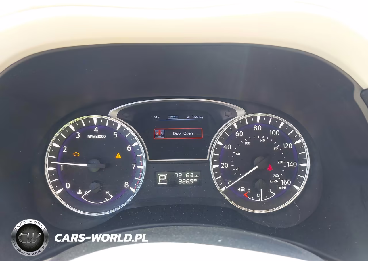 2017 Infiniti Qx60 VIN:5N1DL0MM3HC522231 - 15