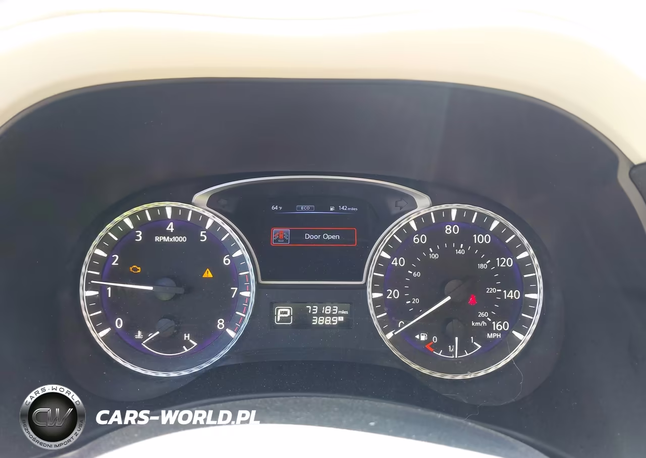 2017 Infiniti Qx60 VIN:5N1DL0MM3HC522231 - 7