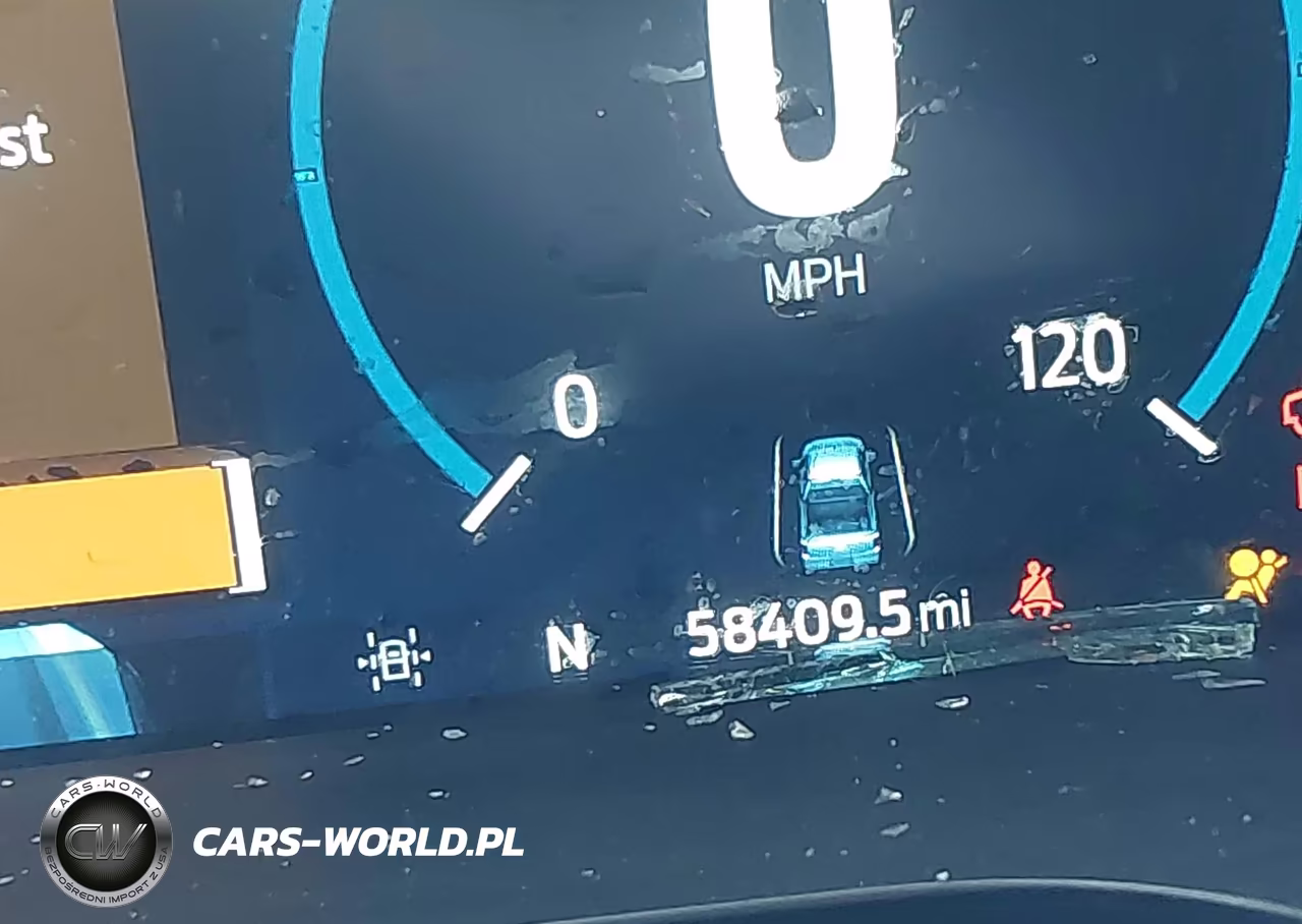 2021 Ford F-150 Limited VIN:1FTFW1ED8MFB49057 - 16