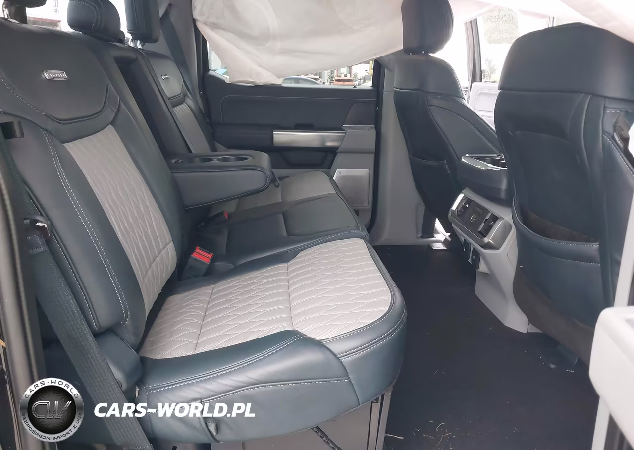 2021 Ford F-150 Limited VIN:1FTFW1ED8MFB49057 - 8