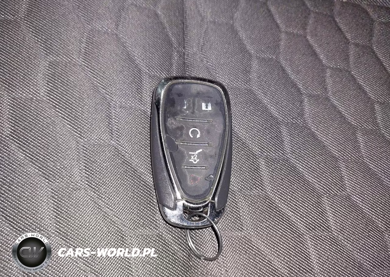 2018 Chevrolet Equinox Lt VIN:2GNAXSEV3J6243835 - 11