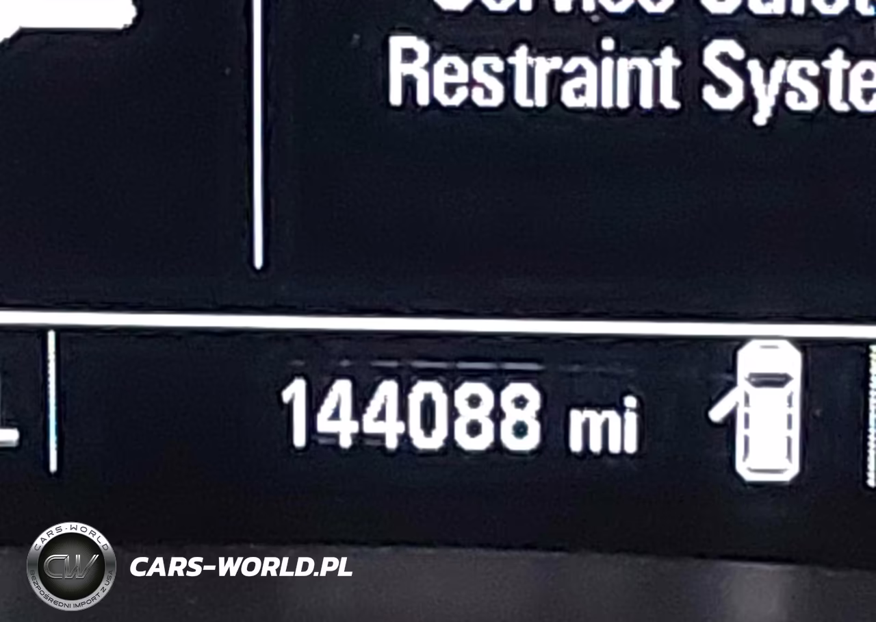2018 Chevrolet Equinox Lt VIN:2GNAXSEV3J6243835 - 15