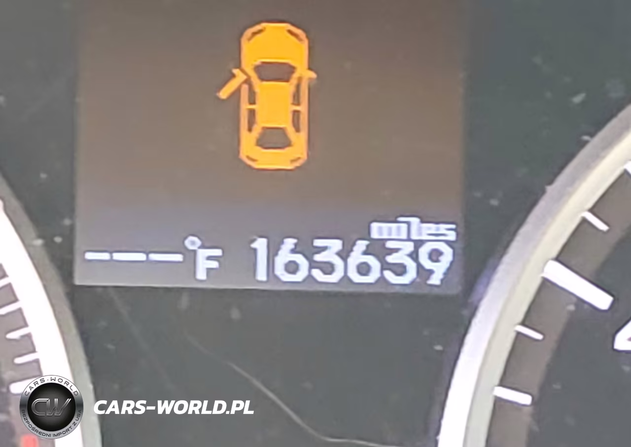 2013 Acura Ilx 2.0L VIN:19VDE1F59DE017168 - 16