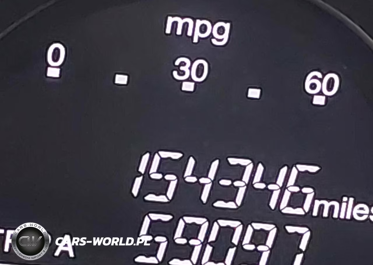 2015 Honda Accord Lx VIN:1HGCR2F38FA124666 - 15