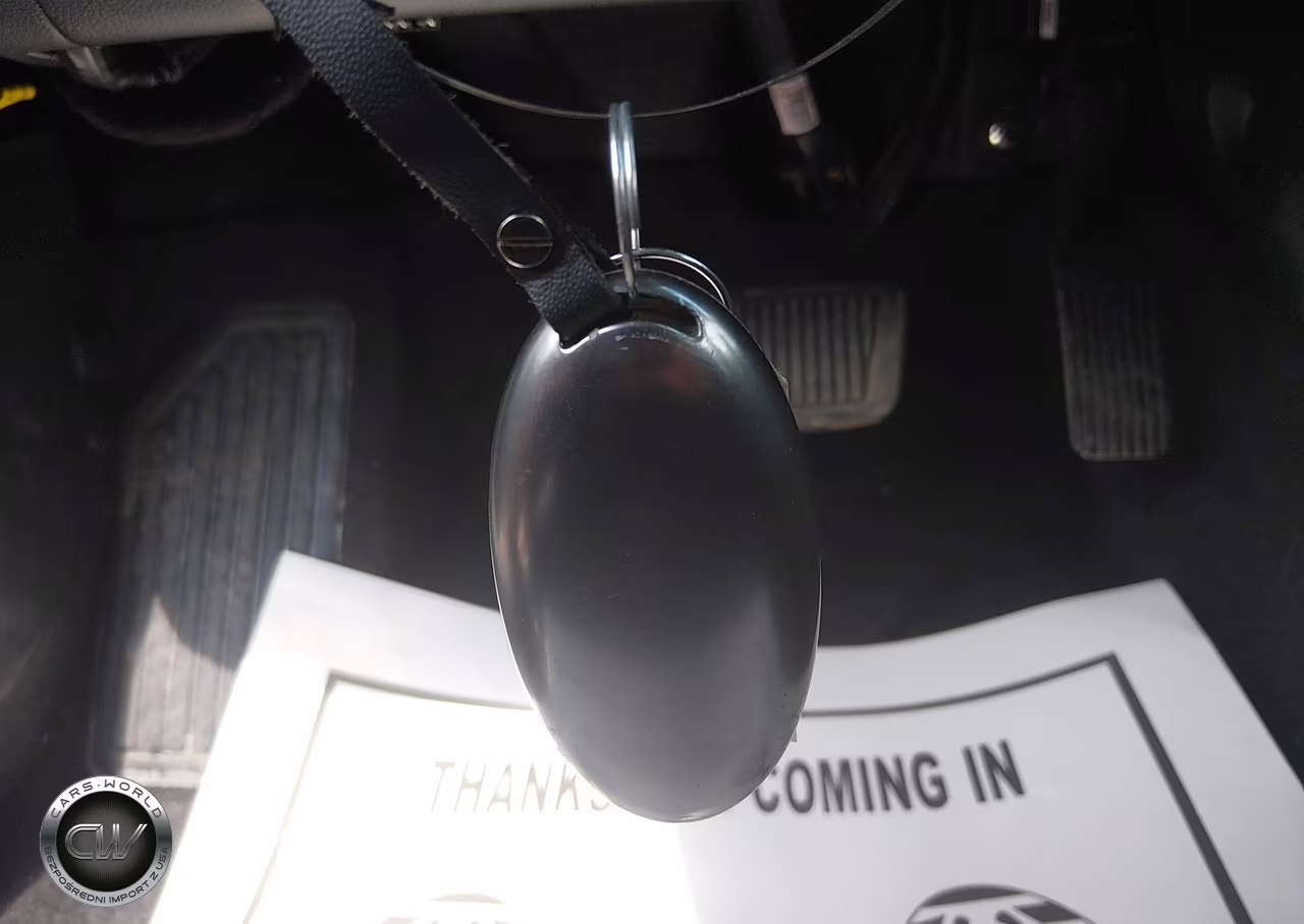 2025 Hyundai Kona Se VIN:KM8HA3AB3SU272003 - 11