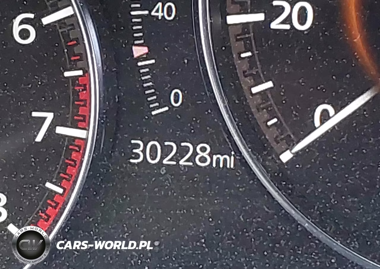 2023 Mazda Cx-50 2.5 S Premium Plus VIN:7MMVABEM1PN102351 - 15