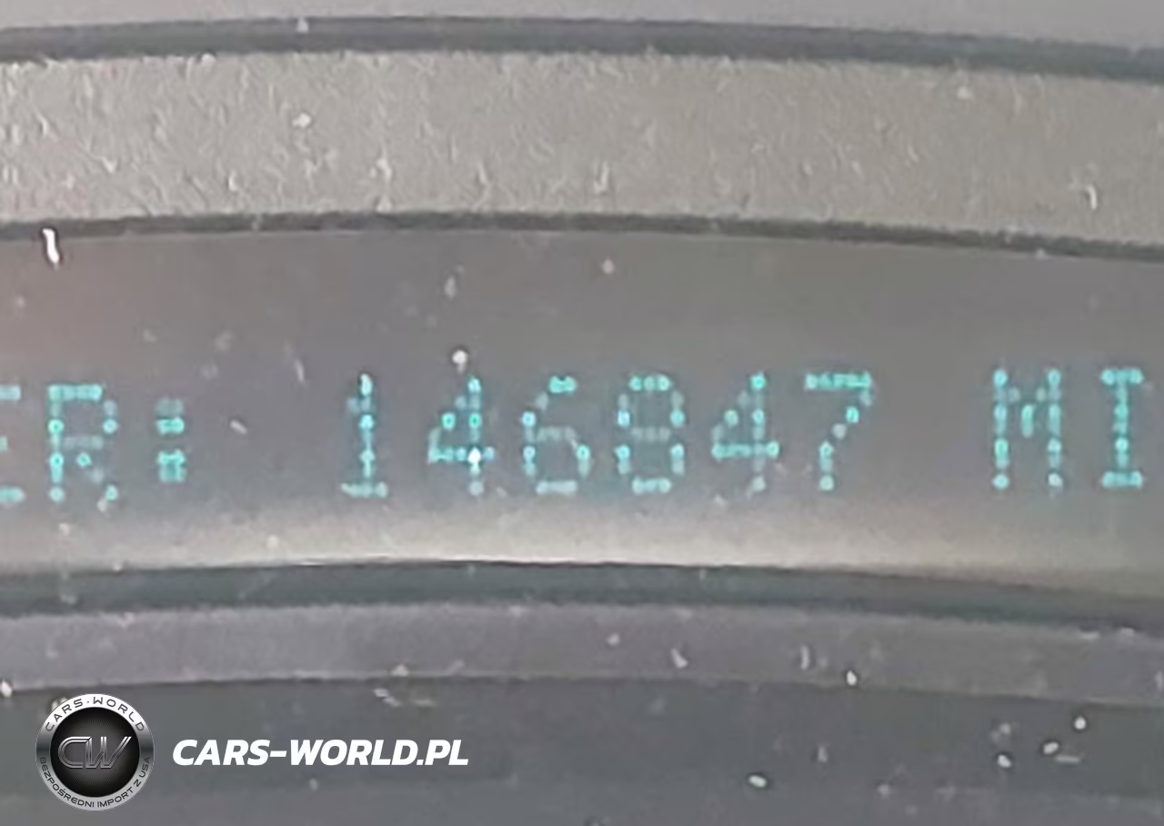 2006 Chevrolet Tahoe Lt VIN:1GNEK13Z26R105683 - 16