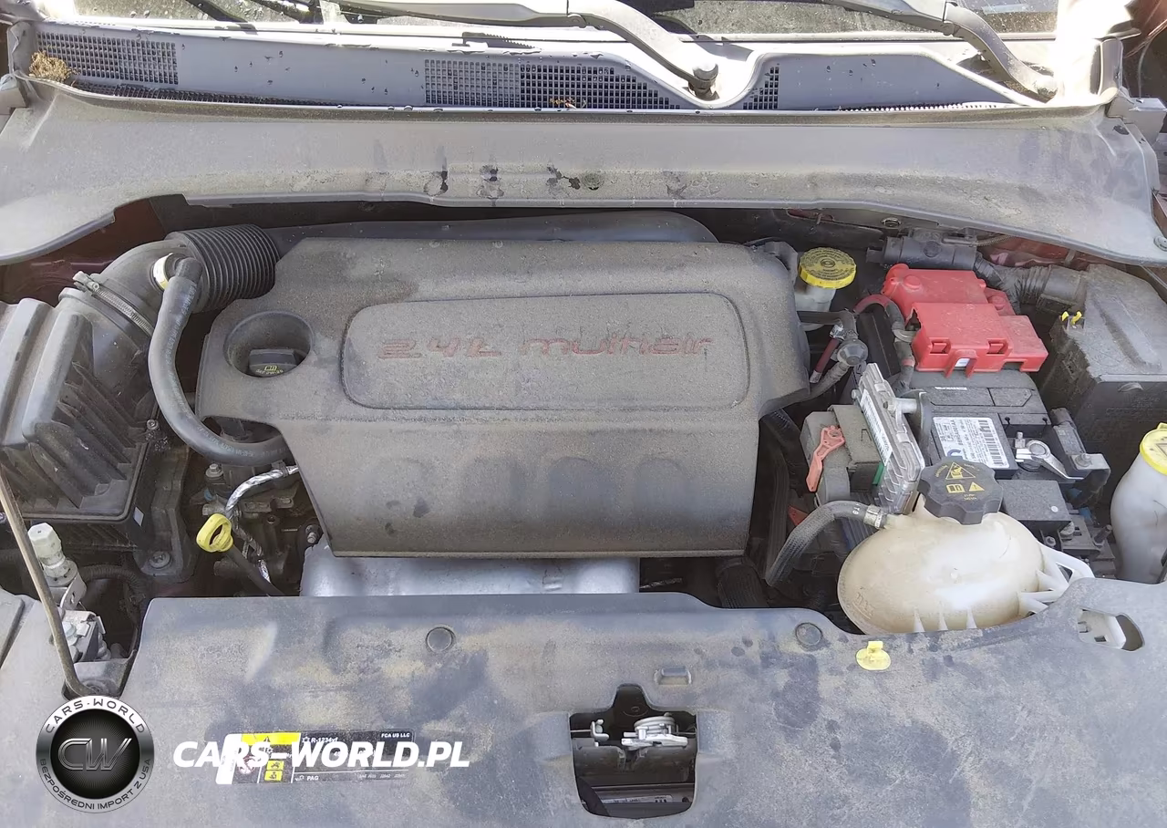 2021 Jeep Compass Altitude Fwd VIN:3C4NJCBB4MT604131 - 10