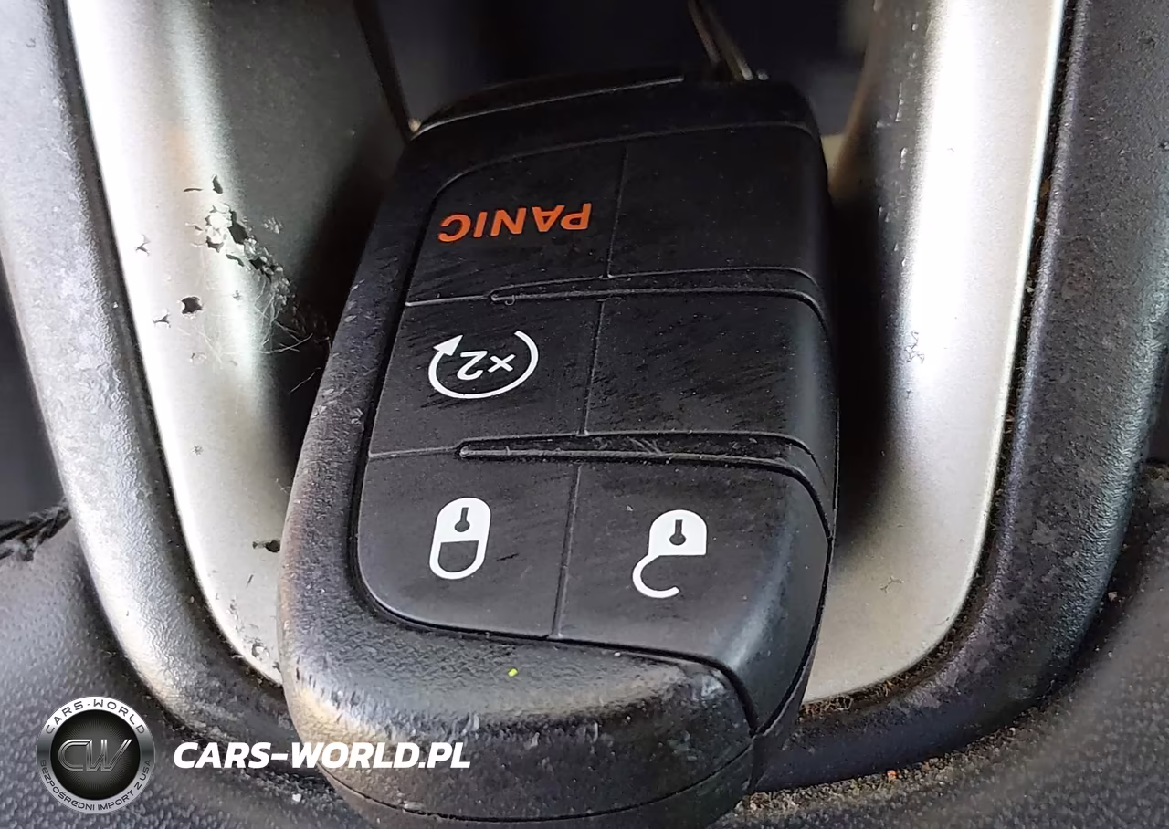 2021 Jeep Compass Altitude Fwd VIN:3C4NJCBB4MT604131 - 11