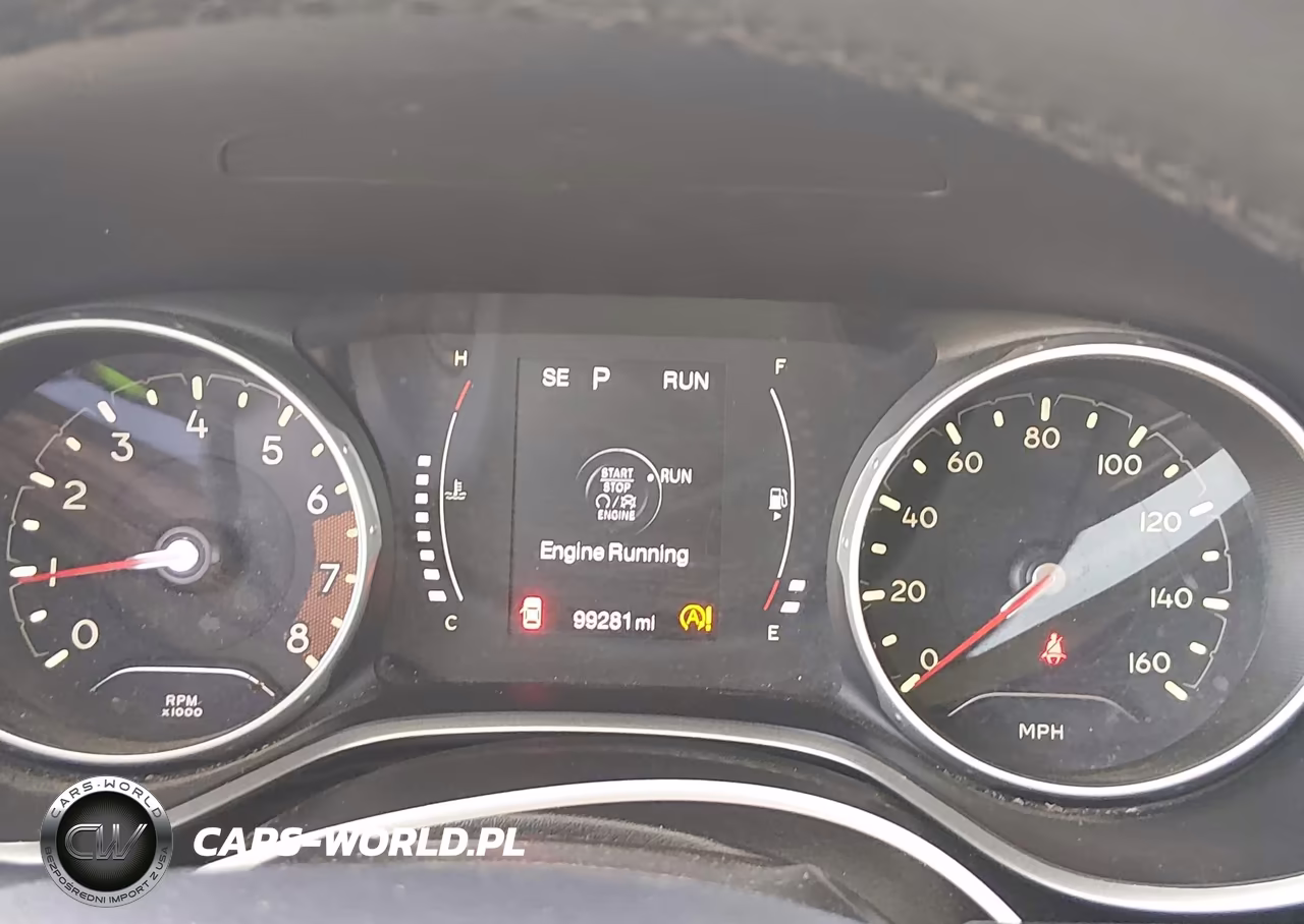 2021 Jeep Compass Altitude Fwd VIN:3C4NJCBB4MT604131 - 7