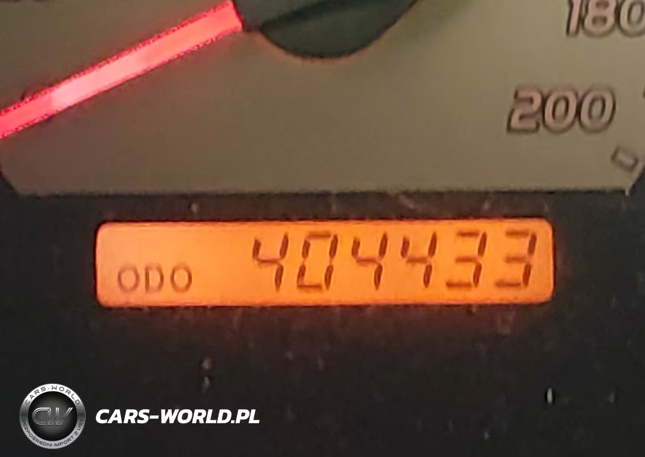2006 Toyota Tacoma Prerunner V6 VIN:5TEJU62N56Z188849 - 16