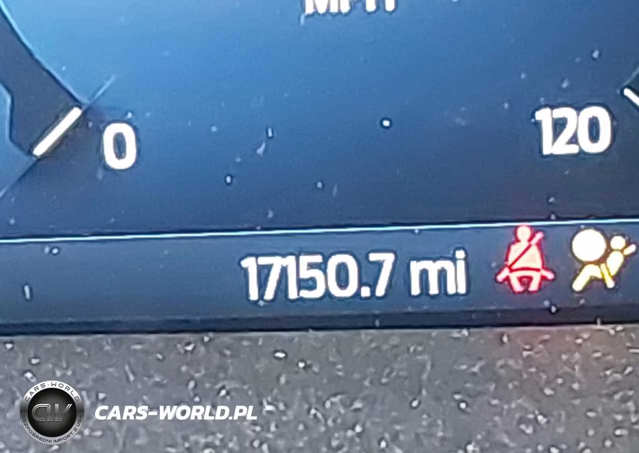 2024 Ford F-150 Xlt VIN:1FTFX3L87RKE60055 - 17