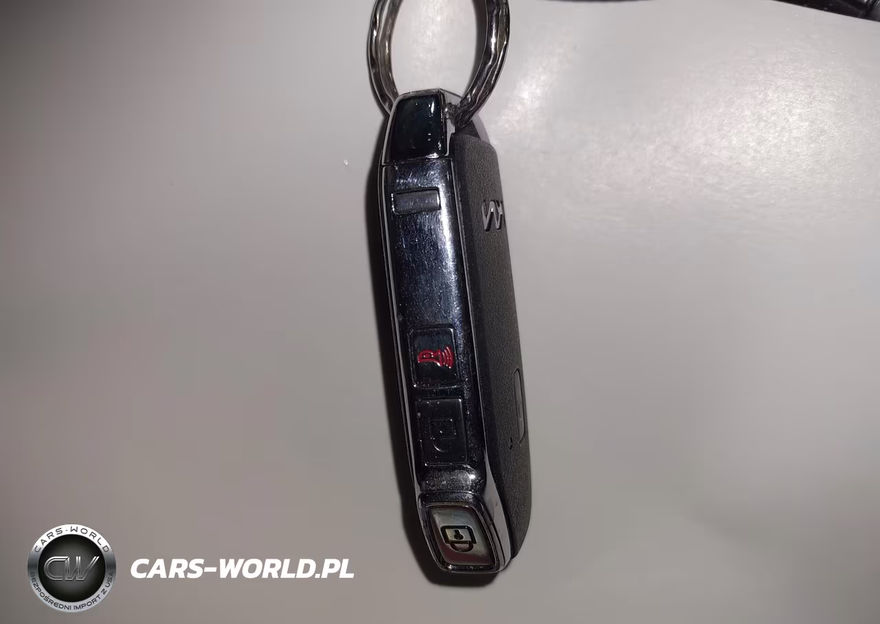 2025 Kia Seltos S VIN:KNDEUCAA5S7823827 - 11