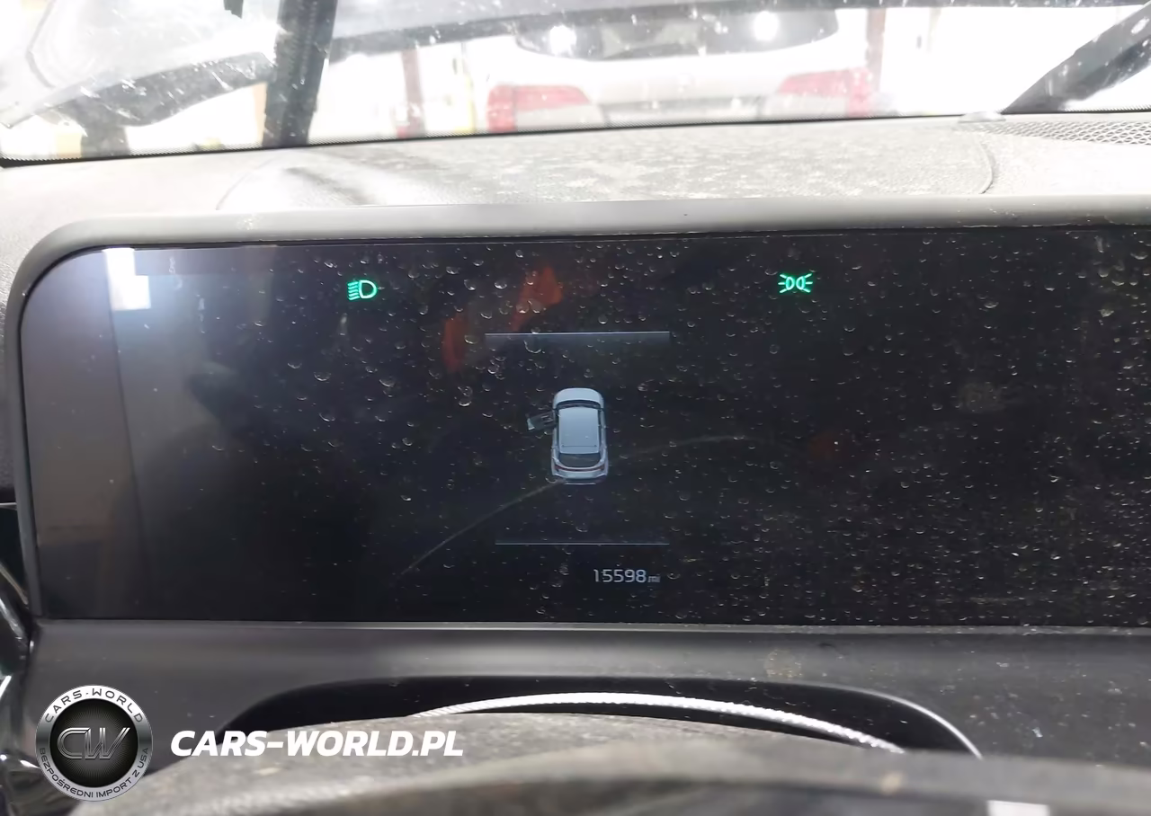 2025 Kia Seltos S VIN:KNDEUCAA5S7823827 - 7
