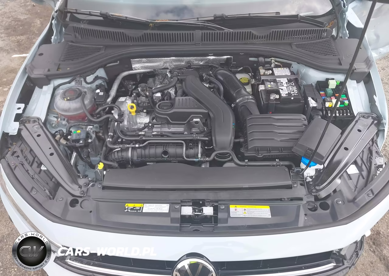 2026 Volkswagen Jetta Sport VIN:3VWBW7BU2TM044614 - 10