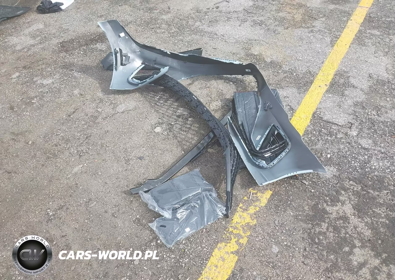 2026 Volkswagen Jetta Sport VIN:3VWBW7BU2TM044614 - 12