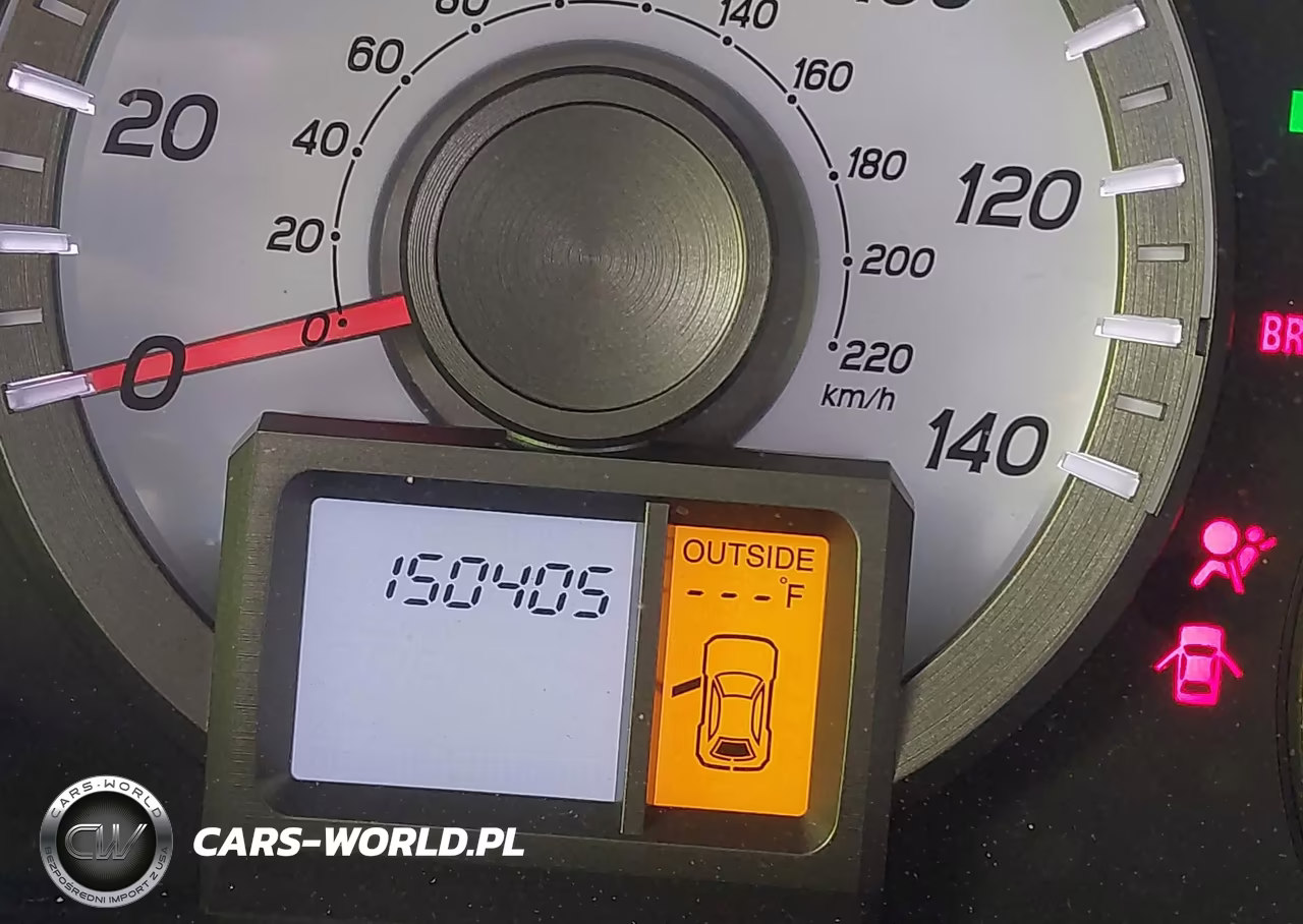 2012 Honda Pilot Ex-L VIN:5FNYF3H56CB033660 - 15
