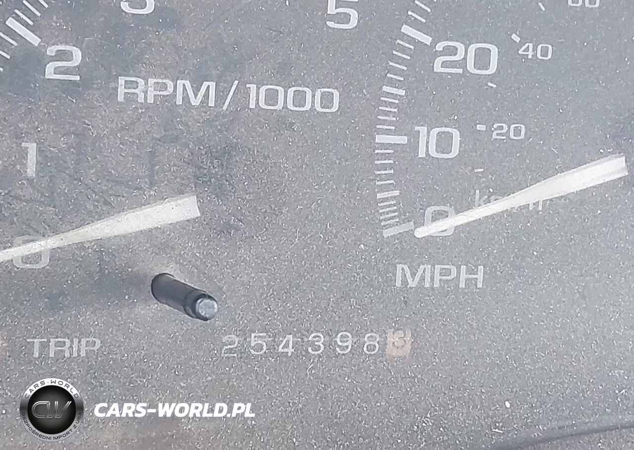 1995 Chevrolet Gmt-400 C1500 VIN:1GCEC14Z8SZ157642 - 15