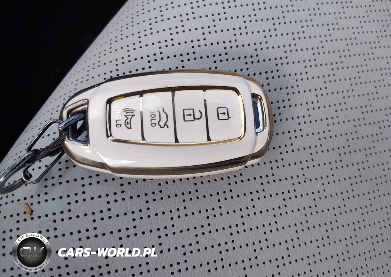 2021 Hyundai Kona Electric Limited VIN:KM8K33AG4MU107723 - 11
