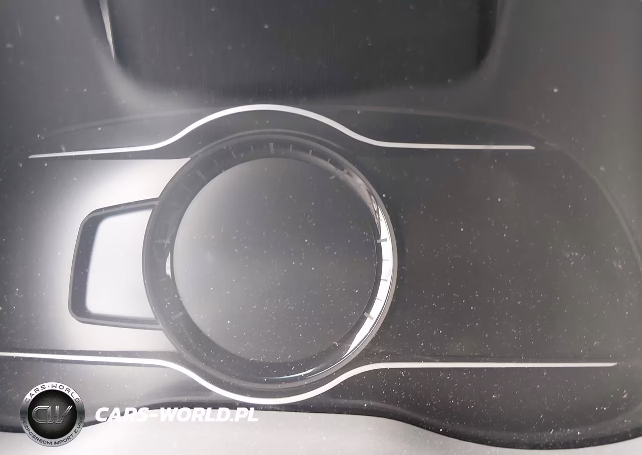 2021 Hyundai Kona Electric Limited VIN:KM8K33AG4MU107723 - 15