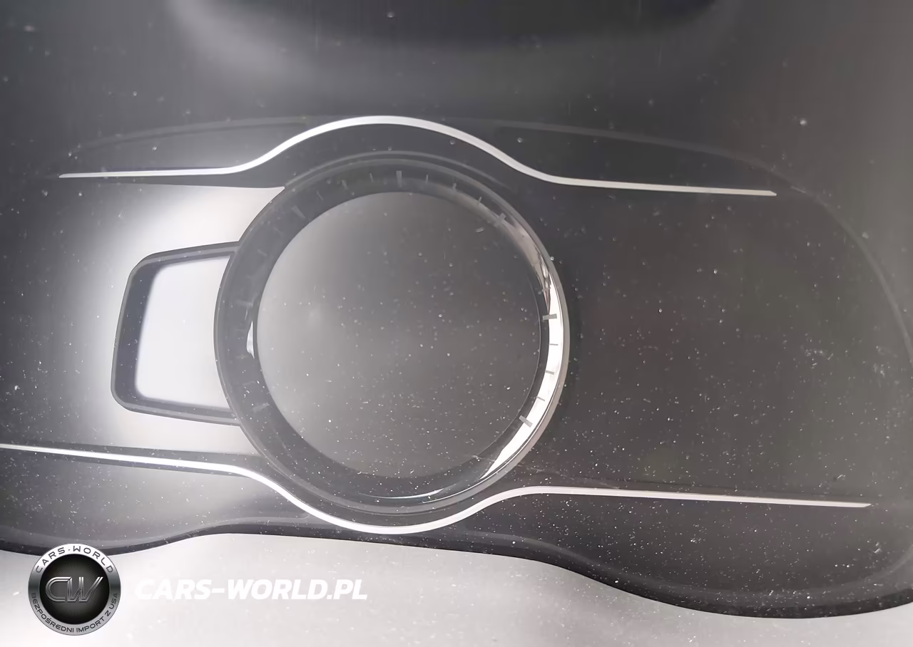 2021 Hyundai Kona Electric Limited VIN:KM8K33AG4MU107723 - 7