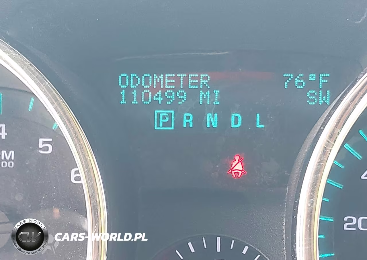2010 Chevrolet Traverse Lt VIN:1GNLRFEDXAS133654 - 15