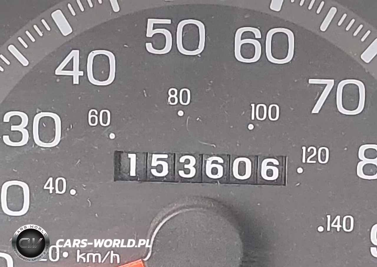 1997 Ford F150 VIN:1FTDX18W0VND27407 - 15