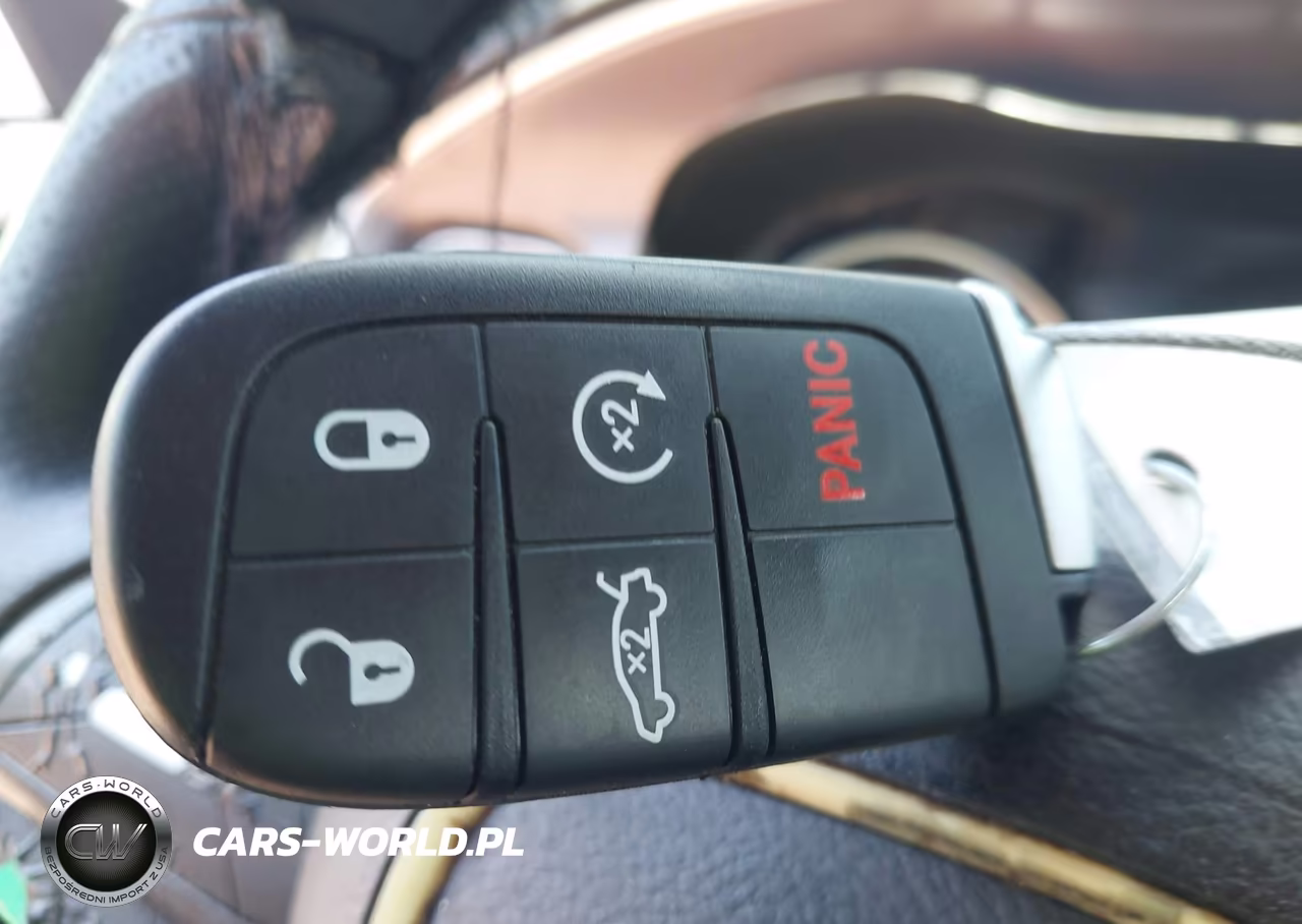 2019 Dodge Charger Gt Rwd VIN:2C3CDXHG9KH526870 - 11