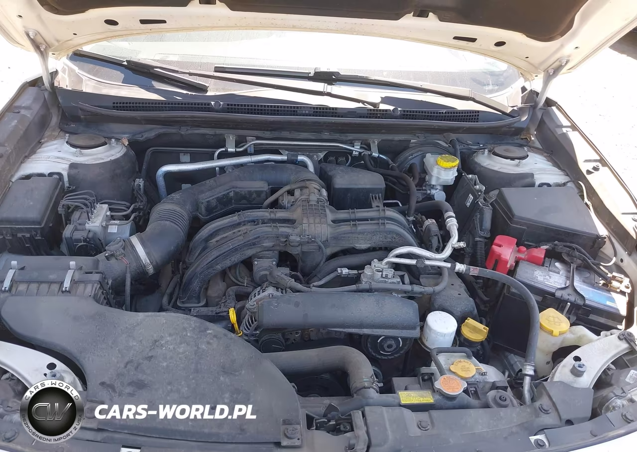2020 Subaru Legacy Limited VIN:4S3BWAN63L3006811 - 10