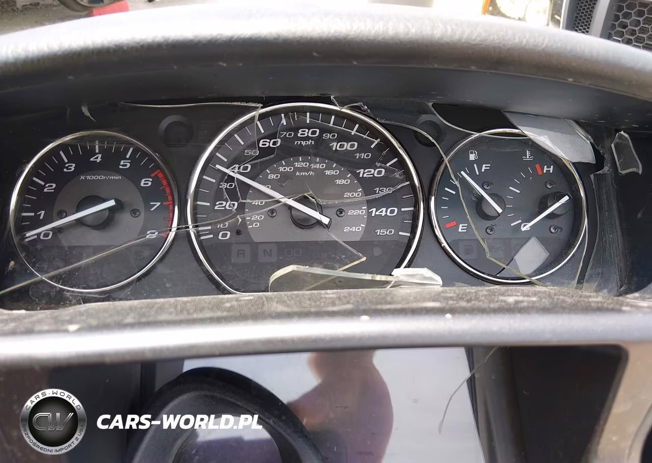 2012 Honda Gl1800 VIN:JH2SC68H0CK000383 - 7
