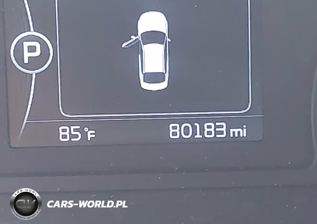 2016 Kia Optima Lx VIN:KNAGT4L30G5117199 - 16