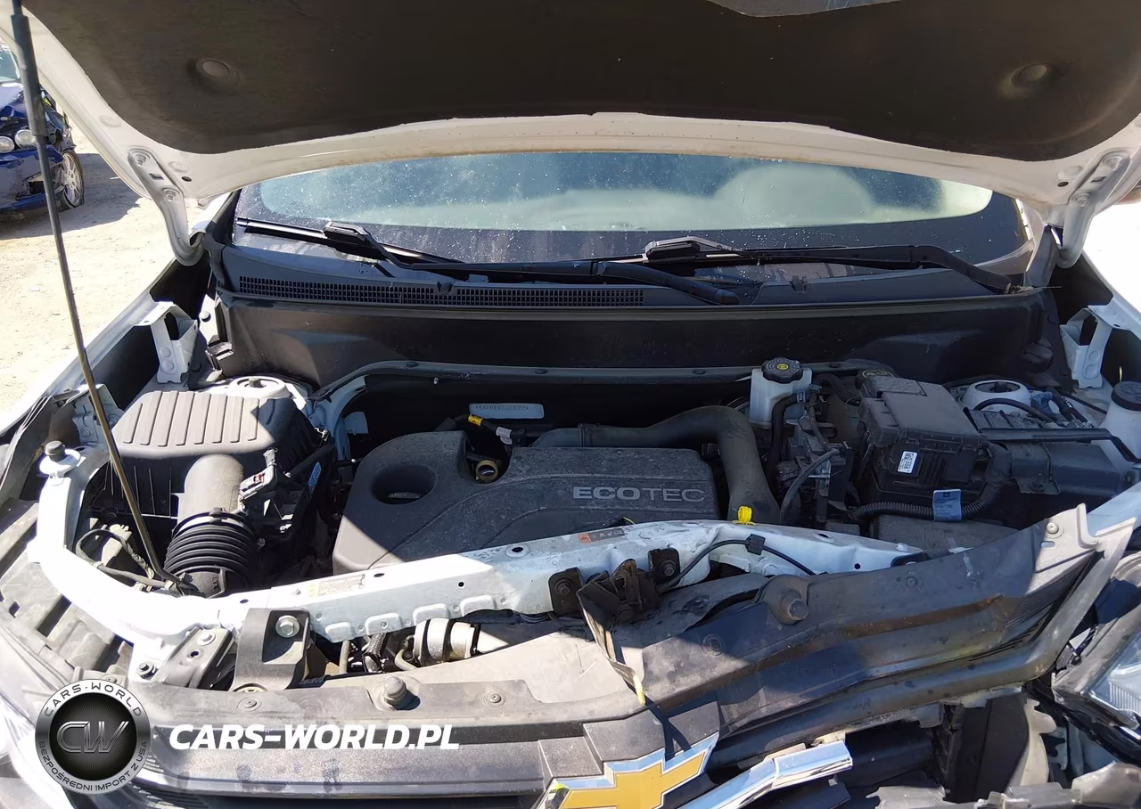 2020 Chevrolet Equinox Fwd Ls VIN:3GNAXHEV1LS736954 - 10